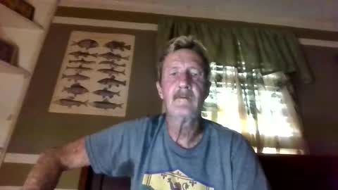 Mike online show from 6, 6, 2026