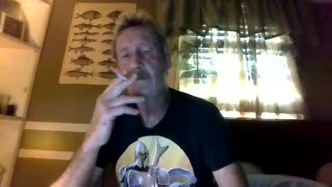 Mike online show from 7, 6, 2026