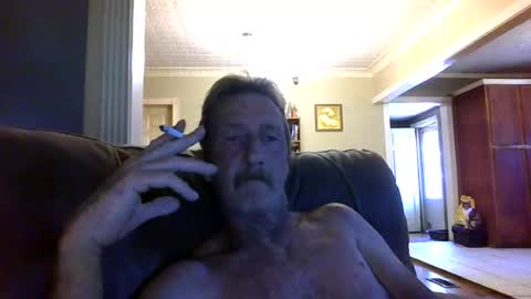 Mike online show from 17, 6, 2026