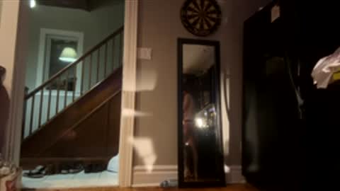 Snapshot of bricks808 chatting on 18, 12, 2025 bricks808 online show from 18, 12, 2025