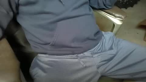 Snapshot of bridapimp chatting on 6, 4, 2026 bridapimp online show from 6, 4, 2026