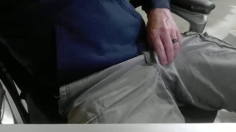 Snapshot of bridapimp chatting on 12, 4, 2026 bridapimp online show from 12, 4, 2026