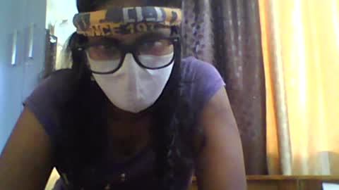 Bridey Marietta online show from 7, 7, 2026