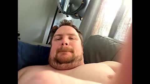 bridgeedude28 online show from 16, 3, 2026