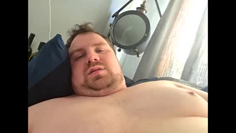 bridgeedude28 online show from 18, 3, 2026