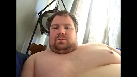 bridgeedude28 online show from 1, 4, 2026