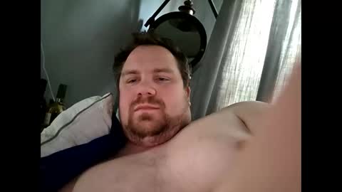 bridgeedude28 online show from 3, 4, 2026