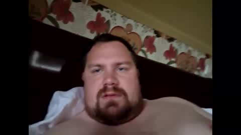 Snapshot of bridgeedude28 chatting on 4, 6, 2026 bridgeedude28 online show from 4, 6, 2026