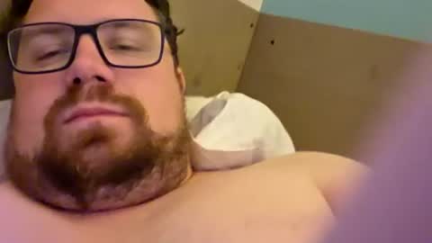 Snapshot of bridgeedude28 chatting on 14, 6, 2026 bridgeedude28 online show from 14, 6, 2026