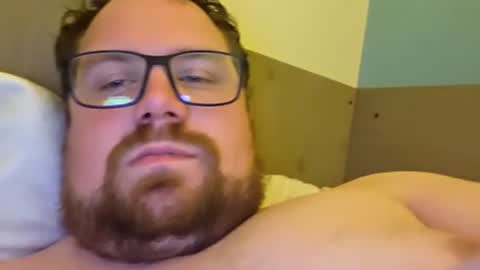 Snapshot of bridgeedude28 chatting on 18, 6, 2026 bridgeedude28 online show from 18, 6, 2026