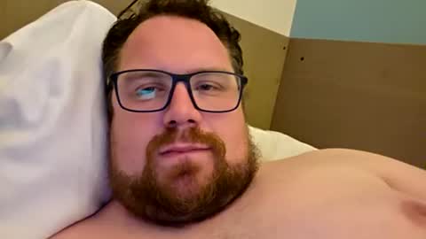 Snapshot of bridgeedude28 chatting on 20, 6, 2026 bridgeedude28 online show from 20, 6, 2026