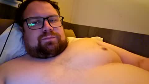 Snapshot of bridgeedude28 chatting on 23, 6, 2026 bridgeedude28 online show from 23, 6, 2026