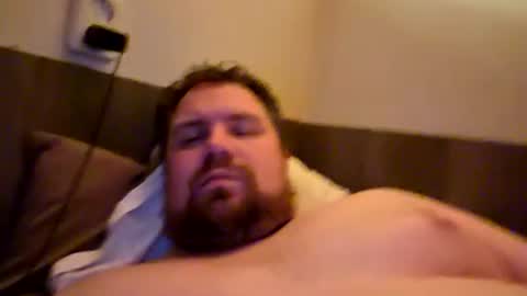 Snapshot of bridgeedude28 chatting on 26, 6, 2026 bridgeedude28 online show from 26, 6, 2026