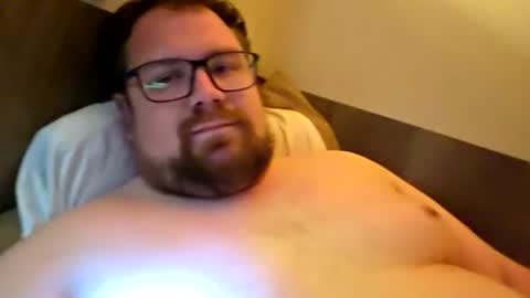Snapshot of bridgeedude28 chatting on 29, 6, 2026 bridgeedude28 online show from 29, 6, 2026