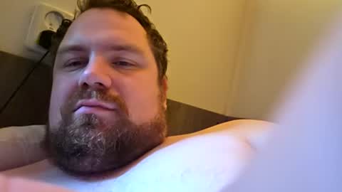 Snapshot of bridgeedude28 chatting on 2, 7, 2026 bridgeedude28 online show from 2, 7, 2026