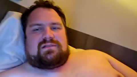 Snapshot of bridgeedude28 chatting on 6, 7, 2026 bridgeedude28 online show from 6, 7, 2026