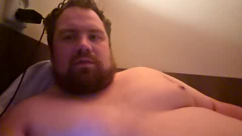 Snapshot of bridgeedude28 chatting on 14, 7, 2026 bridgeedude28 online show from 14, 7, 2026