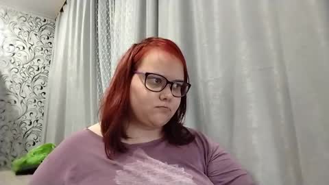 Bridget Julianne online show from 5, 12, 2024