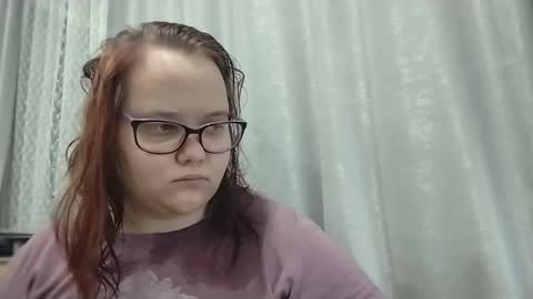 Bridget Julianne online show from 2, 1, 2025