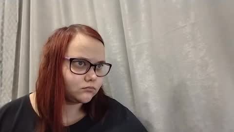 Bridget Julianne online show from 4, 1, 2025