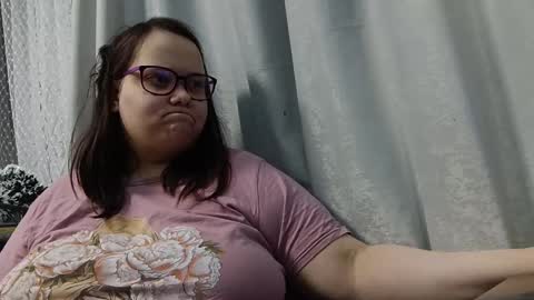 Bridget Julianne online show from 6, 2, 2025
