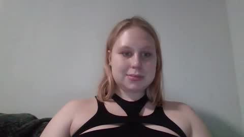 Snapshot of bridget_kiss chatting on 22, 2, 2026 bridget_kiss online show from 22, 2, 2026