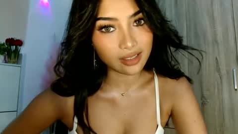 Bridgets room online show from 24, 4, 2026