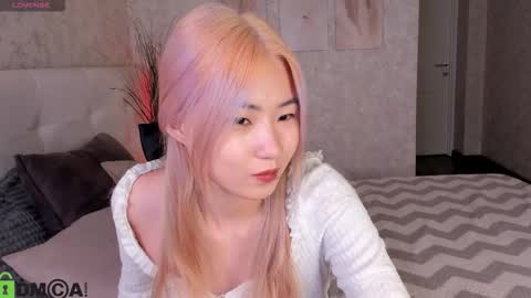 Bridget online show from 12, 9, 2025