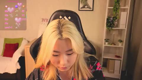 Bridget online show from 13, 1, 2026