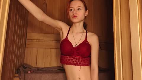 Hanna online show from 10, 4, 2026