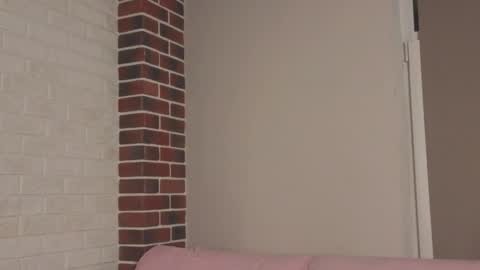 Mary online show from 14, 9, 2025