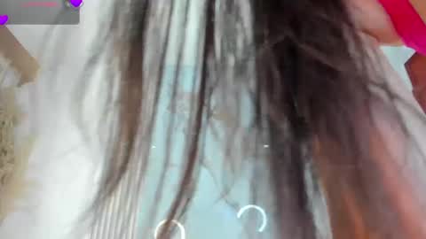    online show from 19, 3, 2026