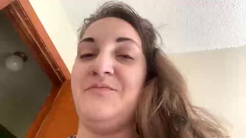 Breezy Xo online show from 16, 11, 2025