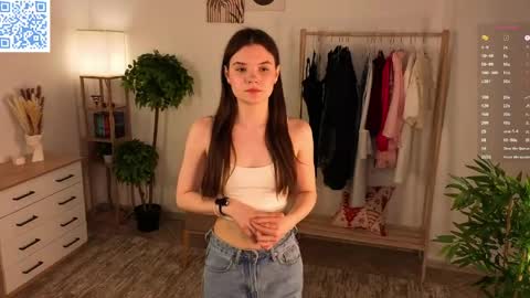 Megan online show from 6, 5, 2026