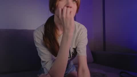 Megan online show from 14, 6, 2026