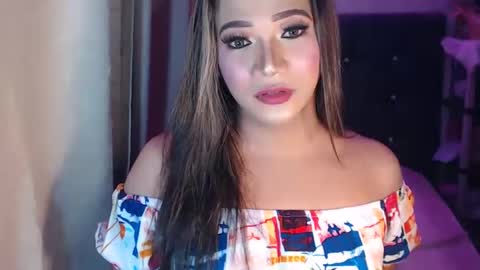 BRIDGETT online show from 5, 1, 2025