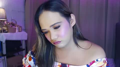 BRIDGETT online show from 21, 1, 2025