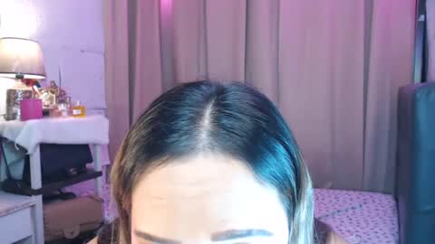 BRIDGETT online show from 3, 2, 2025