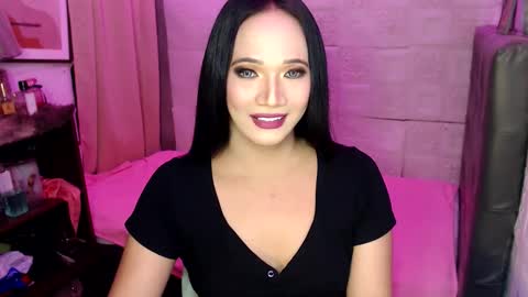 BRIDGETT online show from 25, 9, 2025