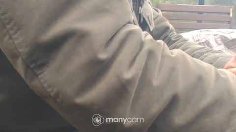 Fun Monster online show from 23, 10, 2025