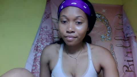 Snapshot of bridjisca123456 chatting on 7, 8, 2026 bridjisca123456 online show from 7, 8, 2026