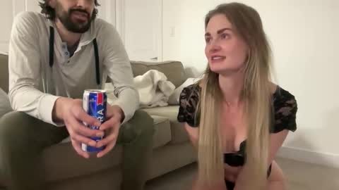 brigette_marie online show from 25, 11, 2025