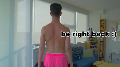 bright bi online show from 18, 1, 2026