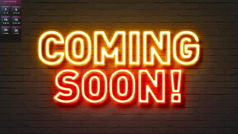 Diamonds Girls online show from 15, 11, 2025