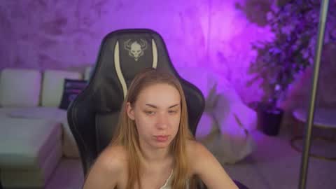 Diamonds Girls online show from 16, 11, 2025