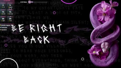 Snapshot of bright_diamonds_054 chatting on 7, 6, 2026 Diamonds Girls online show from 7, 6, 2026
