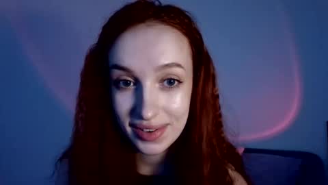 bright_naughty online show from 29, 11, 2025