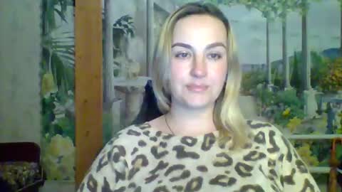 BrightAngel online show from 26, 2, 2026