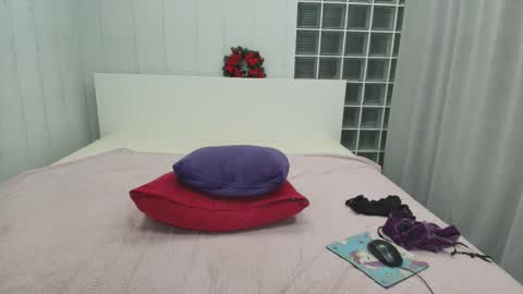 Heather online show from 17, 1, 2026