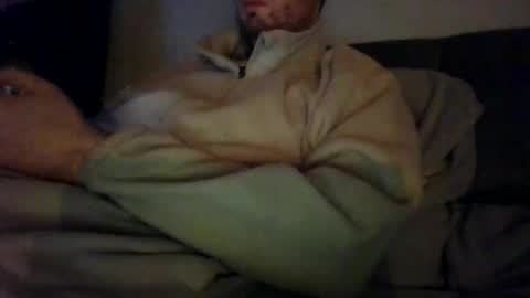 DevonLad online show from 1, 1, 2025